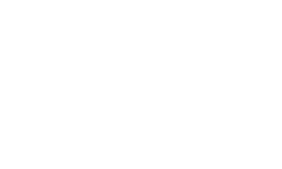 Thecomplete white PAAM logotype