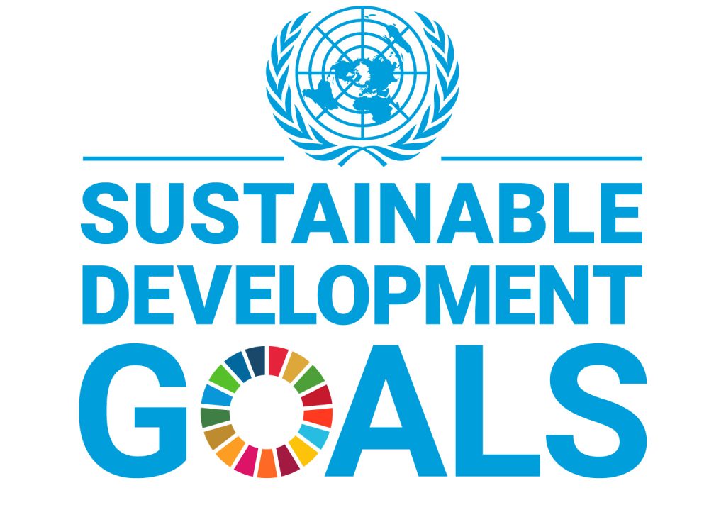 A picture of social responsibility for organisations